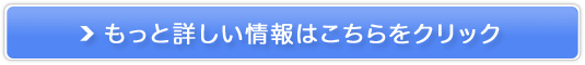 ̎b͂悤Ȃ̔TCg