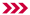 ̎b͂悤Ȃ̔̔TCg