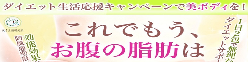 ̎b͂悤ȂTCg